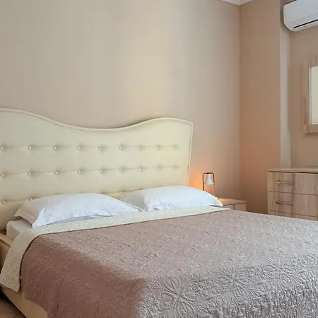 Appartement 33bs New Bazaar *