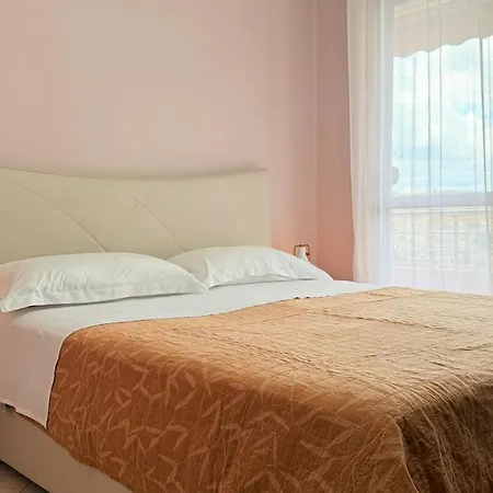 Appartement 33bs New Bazaar